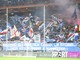Le FOTO-TIFO di Sampdoria-Parma