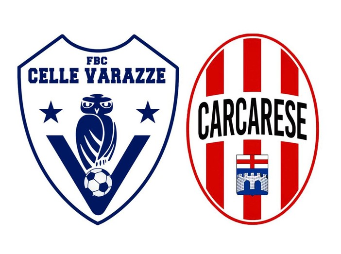 Coppa Italia Promozione | Pareggio prezioso per la Carcarese che strappa il pass per la seconda fase