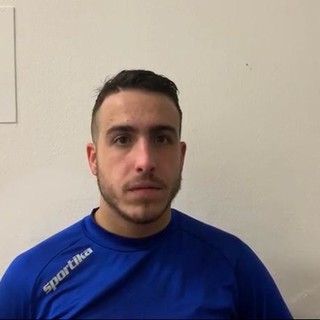 VIDEO Apparizione-Lido Square, il commento di Matteo Marcon