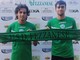 FEZZANESE Rinnovano anche Andreoli e Passeri