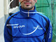 Francesco Bellinghieri