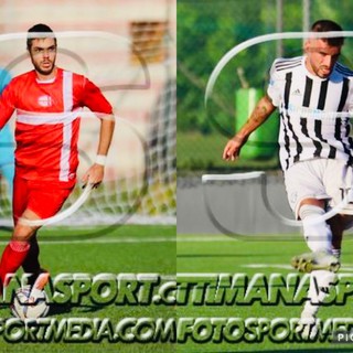 La sfida nella sfida tra Parodi e Lombardi