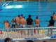 PALLANUOTO A2M: il primo round playoff va alla Lazio. Il Bogliasco cede a testa alta in Gara 1