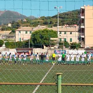 CEIS CAMPOMORONESE