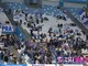 Le FOTO-TIFO di Reggiana-Sampdoria