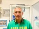 VIDEO LIGORNA-ATHLETIC, IL COMMENTO DI ALBERTO MARIANI