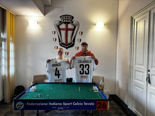 A Reggio Emilia il grande spettacolo del calcio in miniatura: il 3 e 4 maggio la fase eliminatoria del Centro-Nord del Campionato LND