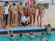 PALLANUOTO Under 16, l’Iren Quinto cala il tris e accede alle semifinali