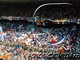 Domani dalle 18.30 la Sampdoria festeggia lo scudetto