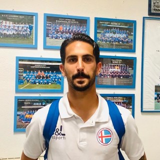 VIDEO LIGORNA-ATHLETIC, IL COMMENTO DI STEFANO D'AGOSTINO