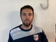 VIDEO Atletico Genova-Apparizione, il commento di Christian Petranca VIDEO Atletico Genova-Apparizione, il commento di Christian Petranca