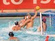 PALLANUOTO Il Savona vince anche gara 2, per l'Iren Quinto ora la testa va a un posto in Europa