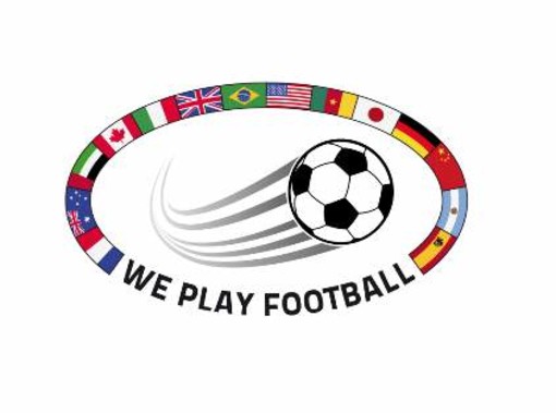 We Play Football per i bambini autistici