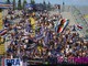 Le FOTO-TIFO di Spezia-Sampdoria