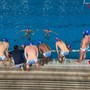 A2M,BOGLIASCO CALA IL TRIS: ANCONA ESPUGNATA,CONTINUA LA CORSA PLAY-OFF A2M,BOGLIASCO CALA IL TRIS: ANCONA ESPUGNATA,CONTINUA LA CORSA PLAY-OFF