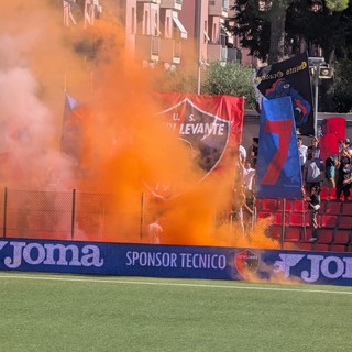 SERIE D La diretta LIVE