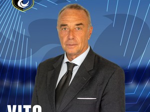 IMPERIA Ecco il nuovo direttore marketing