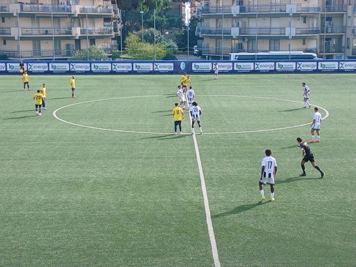 PIETRA LAVAGNESE PIETRA LAVAGNESE