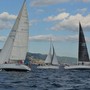 Lau Cup – Trofeo Marina del Fezzano nel segno di Orion e Alebi II