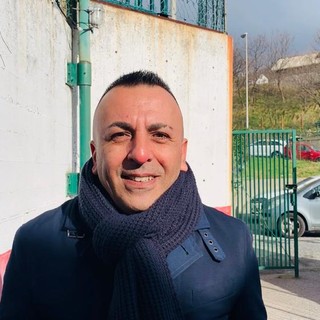 VIDEO Progetto Atletico-Borzoli, il commento di Paolo Adamo