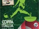Coppa Italia di Subbuteo Tradizionale, Castiglione della Pescaia pronta ad accogliere l’edizione 2026