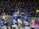 La fotogallery di Sampdoria-Parma