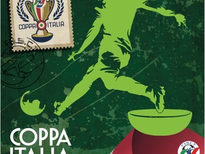 Coppa Italia di Subbuteo Tradizionale, Castiglione della Pescaia pronta ad accogliere l’edizione 2026