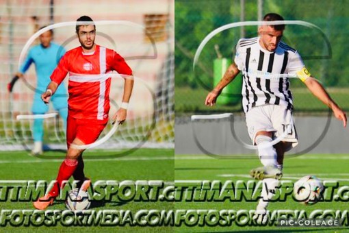 La sfida nella sfida tra Parodi e Lombardi
