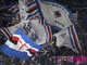 Le FOTOTIFO di Sampdoria-Venezia