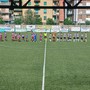RAPALLO PREGIO VS SORI RAPALLO PREGIO VS SORI