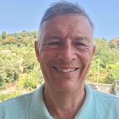 NICOLA PELLE "Come regalo vorrei che anno prossimo almeno una delle nostre squadre si qualificasse ai regionali" NICOLA PELLE "Come regalo vorrei che anno prossimo almeno una delle nostre squadre si qualificasse ai regionali"