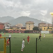 RIVA PIETRA RIVA PIETRA