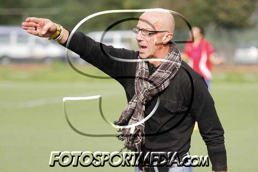 Roberto Groppi e la sua carriera: &quot;Nessun rimpianto, ho provato a fare il calciatore con dedizione e sacrificio... Magari con un po' di fortuna in più...&quot;
