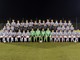 TORNEI INTERNAZIONALI 958 SANTERO - CITTA' DI CAIRO MONTENOTTE: ANNUNCIATO IL GIRONE A