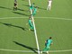 SERIE D Fezzanese - Asti 0-2: i verdi spingono, ma passano i piemontesi SERIE D Fezzanese - Asti 0-2: i verdi spingono, ma passano i piemontesi