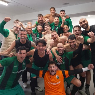 CORNIGLIANESE IN FESTA