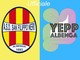 SAN FILIPPO NERI E YEPP ALBENGA UNISCONO LE FORZE: NASCE LA ASD SAN FILIPPO NERI 1893 YEPP ALBENGA