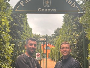 De Wave Open Challenger: al Park Tennis a settembre un torneo di grande livello