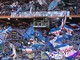 Le FOTO-TIFO di Sampdoria-Pescara Le FOTO-TIFO di Sampdoria-Pescara