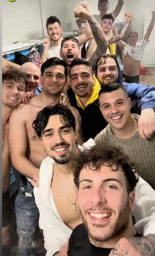 TERZA A Cep-Zeneixi 3-1 TERZA A Cep-Zeneixi 3-1