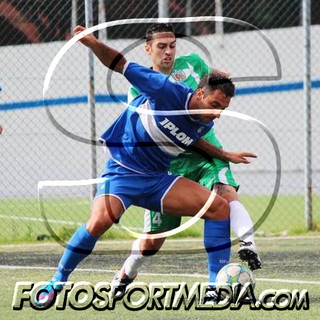 Stefano Cagliani (foto Matteo Cannella/fotosportmedia.com)