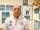 VIDEO LIGORNA-ATHLETIC, IL COMMENTO DI LUCA MONTEFORTE