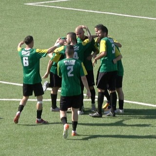 ATHLETIC I ringraziamenti ai giocatori che cambiano maglia