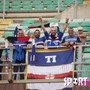 Le FOTO-TIFO di Palermo-Sampdoria