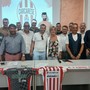 LA NUOVA CARCARESE: intervista a Alessandro Ferrero