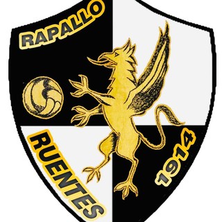 RAPALLO RUENTES Gli ultimi importanti innesti da parte del club ruentino