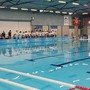 PALLANUOTO Euro Cup, esordio da sogno per l’AGN Energia Bogliasco 1951