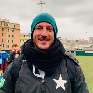 VIDEO Via Acciaio-Sestrese, il commento di Andrea Catania