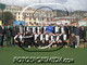Foto di gruppo per la Rossiglionese 2014/2015