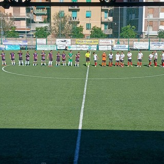 PREGIO DINAMO